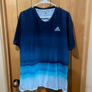 Adidas x Parley Men’s T-Shirt